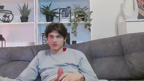 Snapshot of calvin_cay chatting on March 2025 08:23:02 PM Calvin online show from March 2025 08:23:02 PM