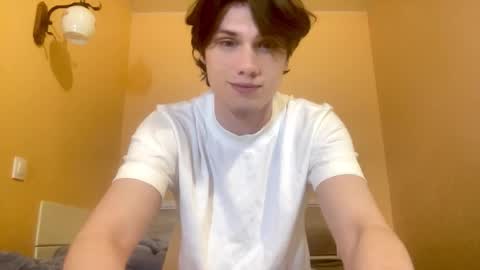 Snapshot of calvin_cay chatting on October 2025 06:52:01 PM Calvin online show from October 2025 06:52:01 PM