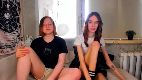 Snapshot of calvin_kevin_grem chatting on January 2026 08:52:01 AM Calvin Kevin Grem online show from January 2026 08:52:01 AM