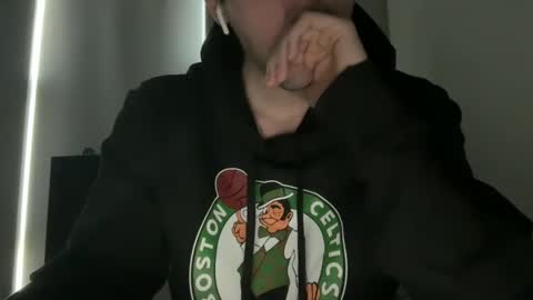 Snapshot of calvinandwhores chatting on February 2025 09:56:01 PM calvinandwhores online show from February 2025 09:56:01 PM