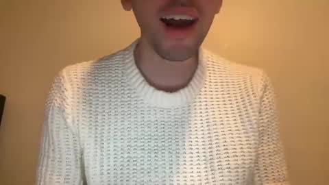 Snapshot of calvinandwhores chatting on February 2025 07:26:02 AM calvinandwhores online show from February 2025 07:26:02 AM