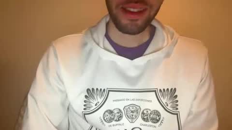 Snapshot of calvinandwhores chatting on February 2025 10:36:01 PM calvinandwhores online show from February 2025 10:36:01 PM