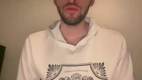 Snapshot of calvinandwhores chatting on February 2025 07:50:01 AM calvinandwhores online show from February 2025 07:50:01 AM