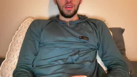 Snapshot of calvinandwhores chatting on February 2025 02:48:02 AM calvinandwhores online show from February 2025 02:48:02 AM