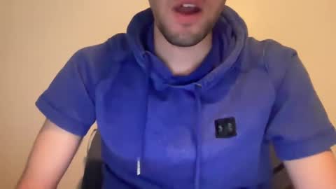 Snapshot of calvinandwhores chatting on March 2025 09:32:02 PM calvinandwhores online show from March 2025 09:32:02 PM