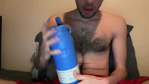 Snapshot of calvinandwhores chatting on March 2025 04:24:01 AM calvinandwhores online show from March 2025 04:24:01 AM