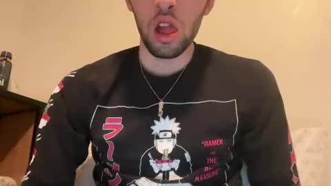 Snapshot of calvinandwhores chatting on March 2025 05:57:02 AM calvinandwhores online show from March 2025 05:57:02 AM