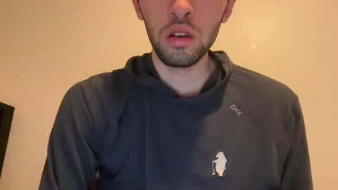 Snapshot of calvinandwhores chatting on March 2025 05:08:01 AM calvinandwhores online show from March 2025 05:08:01 AM