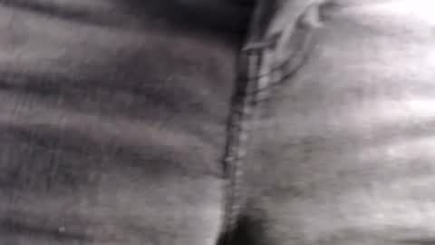 calvinhotlatino online show from December 2024 11:14:01 PM