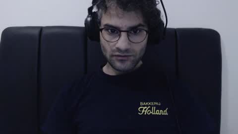 Calvinjohnlad online show from December 2024 09:46:02 AM