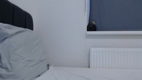 Calvinjohnlad online show from December 2024 03:20:02 PM