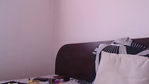 Calvinjohnlad online show from February 2025 02:44:01 PM