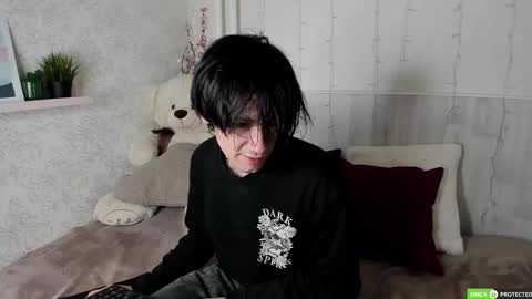 Snapshot of calvinowens chatting on September 2025 03:06:02 AM Calvin Owens online show from September 2025 03:06:02 AM