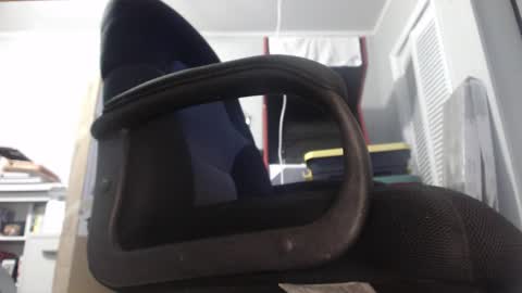 calvinstem online show from December 2025 03:00:01 AM