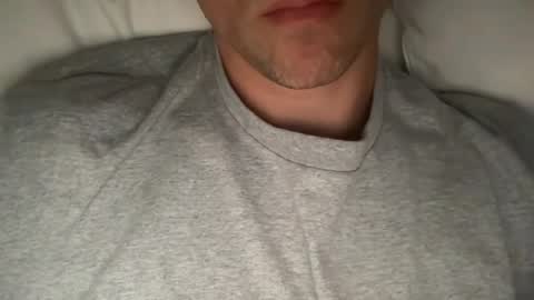 calvinzz online show from June 2026 04:04:02 PM