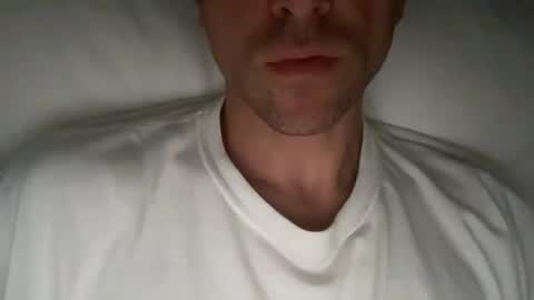 calvinzz online show from July 2026 08:30:02 AM