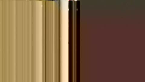 Snapshot of caly_x_marty chatting on December 2024 02:06:02 PM MxrtxnSxl online show from December 2024 02:06:02 PM