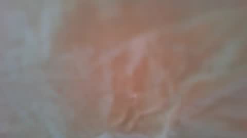 Snapshot of calypsooo chatting on April 2026 01:41:02 PM calypso online show from April 2026 01:41:02 PM