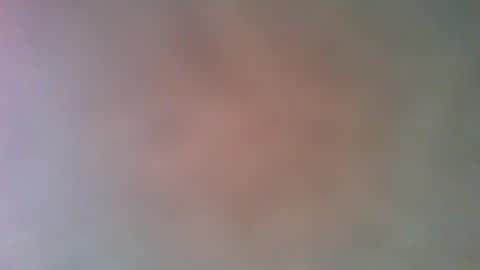 Snapshot of calypsooo chatting on June 2026 02:33:01 PM calypso online show from June 2026 02:33:01 PM