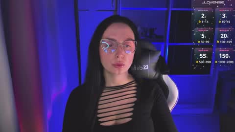 Christy online show from October 2025 04:31:02 PM