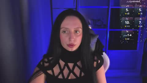 Christy online show from January 2026 04:23:02 PM