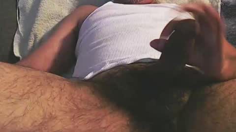 Snapshot of cam2cum2watch chatting on May 2026 04:42:01 AM cam2cum2watch online show from May 2026 04:42:01 AM