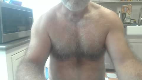 cam5777 online show from October 2025 02:47:01 PM