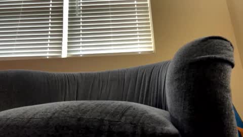 cam_albert1 online show from February 2025 12:33:02 PM