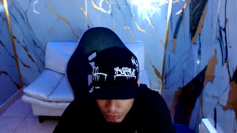 cam_xman online show from June 2026 12:04:02 PM
