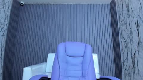 cam_xman online show from June 2026 01:54:02 AM