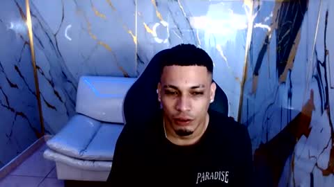 cam_xman online show from July 2026 01:08:02 PM