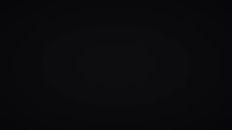 Charly online show from October 2025 11:19:01 AM