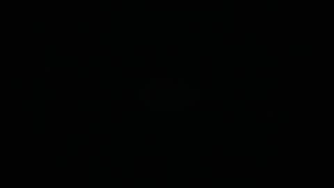 Charly online show from March 2026 12:09:01 PM