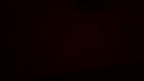 Charly online show from June 2026 03:54:02 AM