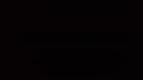 Snapshot of camaleon692021 chatting on July 2026 05:44:02 AM Charly online show from July 2026 05:44:02 AM