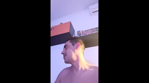 Snapshot of camaleonmelon chatting on March 2026 12:38:02 AM camaleonmelon online show from March 2026 12:38:02 AM