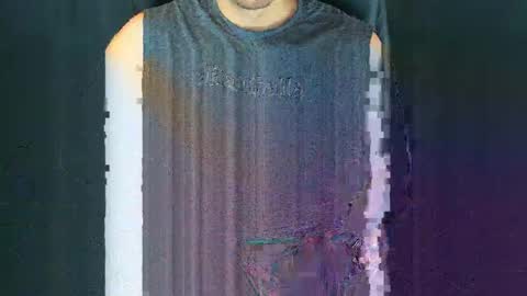 Snapshot of camara110 chatting on March 2025 12:42:02 AM camara110 online show from March 2025 12:42:02 AM