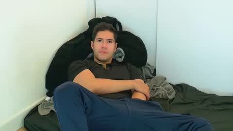 Snapshot of camara110 chatting on October 2025 02:34:01 AM camara110 online show from October 2025 02:34:01 AM