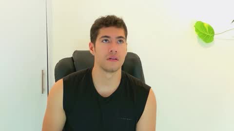 Snapshot of camara110 chatting on November 2025 12:33:01 AM camara110 online show from November 2025 12:33:01 AM