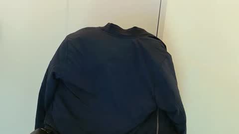 Snapshot of camara110 chatting on November 2025 02:50:02 AM camara110 online show from November 2025 02:50:02 AM