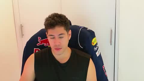 Snapshot of camara110 chatting on December 2025 02:06:02 AM camara110 online show from December 2025 02:06:02 AM