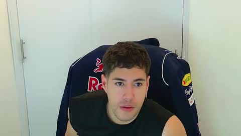 Snapshot of camara110 chatting on December 2025 12:05:01 AM camara110 online show from December 2025 12:05:01 AM