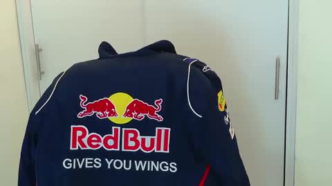 Snapshot of camara110 chatting on December 2025 09:52:01 PM camara110 online show from December 2025 09:52:01 PM