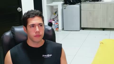camara110 online show from May 2026 02:38:02 AM