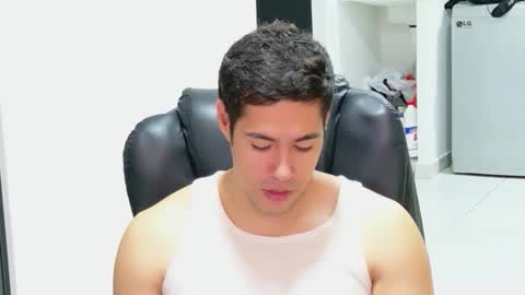 camara110 online show from May 2026 01:02:02 AM