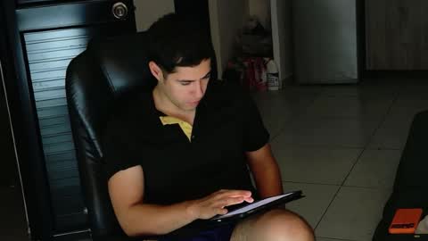 camara110 online show from July 2026 12:28:01 AM
