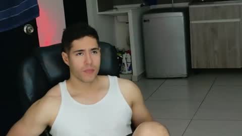 camara110 online show from July 2026 02:47:02 AM