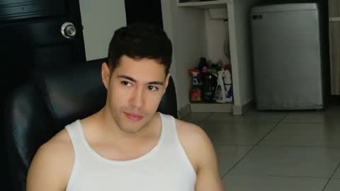 camara110 online show from July 2026 02:38:01 AM