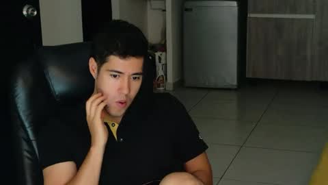 camara110 online show from July 2026 03:02:02 AM