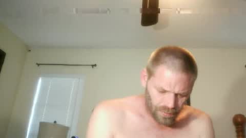 camb46ux1 online show from May 2026 11:01:01 PM